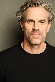 I'm Charlie Walker (2022)