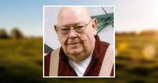 Roger L. Biley Obituary July 12, 2013