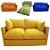 Sofa Come Bed For Kids