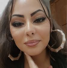 Transportation options from Queretaro to Mexico City?