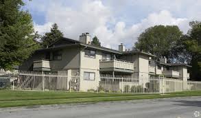 Fremont, ca at a glance. Fremont Woods Apartments For Rent In Fremont Ca Forrent Com