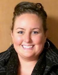 Obituary information for Karissa "Kari" Bethany Jabs (Mi...