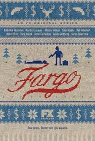 Fargo (TV Series 2014–2024) - IMDb