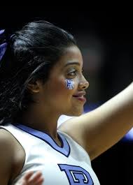 Gallery: URI eased past UMass Lowell, 72-56, Sunday afternoon at the Ryan  Center.