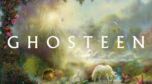 Join facebook to connect with archie yates and others you may know. Nick Cave The Bad Seeds Ghosteen 2019 Persi Music Resena Del Disco