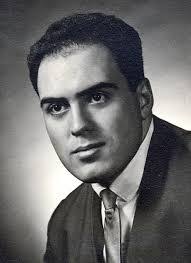 Kay Mowery's Instagram, Twitter & Facebook