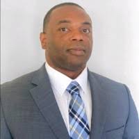 Daniel Brzezinski Email & Phone Number