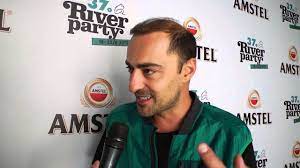 Όλα τα άρθρα του tag θανασησ αλευρασ. O 8anashs Aleyras Sto 37o River Party Youtube