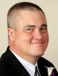 Michael Obermeier's Instagram, Twitter & Facebook