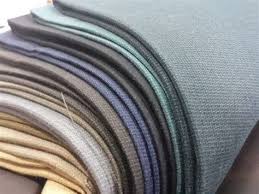 Untuk ukuran membuat sebuah sarung hape, tidak memerlukan terlalu banyak kain. Nyshellimaripoetry Harga Kain Flanel Tulungagung Harga Kain Flanel Per Lusin Page 2 0896 6838 2836 Wa Hay Guys Kali Ini Saya Bikin Tutorial Gantungan Kunci Love Dari Kain Flanel Paling Gampang Dan Simple