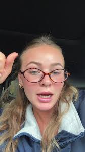 Ivylettes Grand Rapids