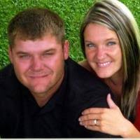 Koppy/Spinler announce engagement