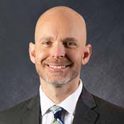 Chad Mcgee's Instagram, Twitter & Facebook