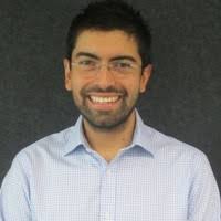 Francisco Ignacio Muñiz Toledo Email & Phone Number