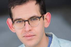 Fundraiser by Chris Hatcher : Chris' Art Song