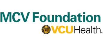 Consumer guide to health care prices. Mcv Institute For Contemporary Art