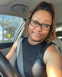 Jessica Monique Caldwell