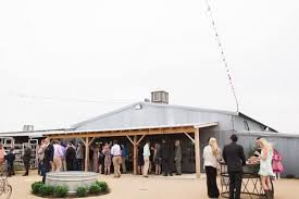 Flying V Ranch Decatur Texas United States Venue Report Venues Ranch Wedding Venue Wedding Venues Texas