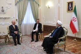 .1 email addresses of manufacturer and suppliers of baby pampers @yahoo.com email contacts of director and ceo of marine service companies in iran, 2015 hotmail, access usa shipping, address book for electronics exporters/importers in singapore. Iran S Nuclear Agreement The Three Specific Clusters Of Concerns Articles Farhad Rezaei Insight Turkey