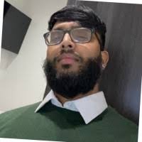 Royal Borough of Greenwich Finance Department