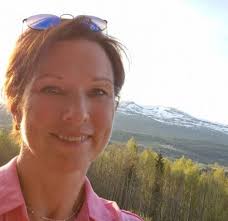 Unni troner på inntektstoppen: