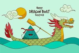 I love dragon boat festival in hongkong coz, they have a traditional eating a sticky rice like in the philippines tradition. When Is The Dragon Boat Festival How Is Dragon Boat Festival Celebrated