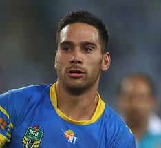 Dragons hunting Norman