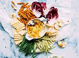 Quick recipes, shopping lists and tips! Meal Plan Friendly Super Bowl Snacks G Plans Blog Food Health Food Superbowl Snacks