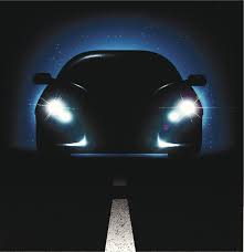 Sylvania Automotive Find What Bulb Fits Your Vehicle