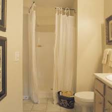 Removing Pink Mildew From Shower Curtains Hunker Clean Shower Curtains Wash Shower Curtain Vinyl Shower Curtains