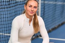 Sport.ua - News update