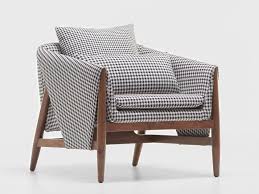 Download The Catalogue And Request Prices Of Gross By Enne Fabric Armchair With Armrests Design Marconato Armchair Furniture Furniture Trends Fabric Armchairs
