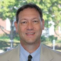 YHB Investment Advisors