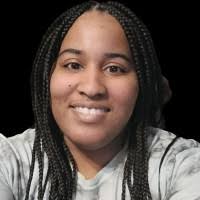 40+ "Jasmin Graham" profiles