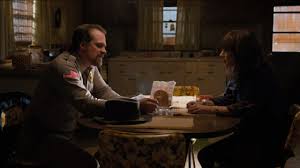 2021 #1 ṡhark ṫank tv show certified quit smoking gummies help you quit smoking quickly. Netflix To Cut Smoking From Youth Targeted Content After Criticism Variety