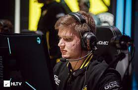 Cfg, crosshair, viewmodel, sensitivity, and more. S1mple Cs Go Settings Gear Config Crosshair 2021