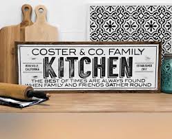 Thanks in very large part to farmhouse style whisperer joanna gaines, the fixer upper aesthetic is no mere fad. Budget Friendly Modern Farmhouse Kitchen Accessories And Decor Her Happy Home