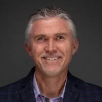 200+ "Oster's" profiles