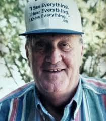 John Robert Barbera Obituary