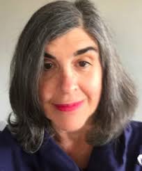 JAMOT: Just a Matter of Time