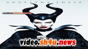 فيلم maleficent ماليفسنت بجودة عالية maleficent كامل maleficent مشاهدة maleficent تحميل egybest. ÙÙŠÙ„Ù… Maleficent 2014 Ù…ØªØ±Ø¬Ù… Hd Ø´Ø§Ù‡Ø¯ ÙÙˆØ± ÙŠÙˆ