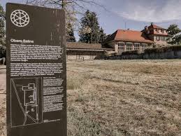 Panchakarma heißt „fünffache handlung, reinigung, was bedeutet, dass der körper auf fünf möglichen wegen gereinigt und behandelt werden. Ayurveda In Bayern Oder Besser Gesundheitsurlaub In Bad Kissingen Wellspa Portal