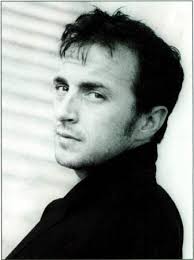 MAKE THE HOME □ RECORDING 1