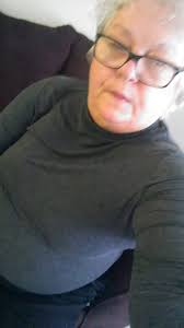 After Marc Davignon pays the rent, he has to stretch what's left of his  meagre social-assistance income to cover the basics. But “that doesn't  always work out,” says the 43-year-old Hamilton resident,