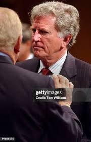 51 Gary Hart Issues Stock Photos, High-Res Pictures, and Images
