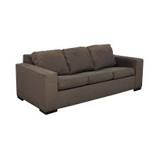 Check spelling or type a new query. 80 Off Mitchell Gold Bob Williams Mitchell Gold Bob Williams Sleeper Sofa Sofas