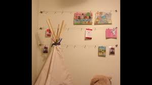Maybe you would like to learn more about one of these? Ikea Dignitet Curtain Wire Stainless Steel Youtube