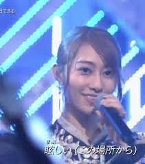 乃木坂 桜井玲香 シブヤノオトでパンツ見えてる created by tamanegi 乃木坂 桜井 桜井玲香 写真集 桜井