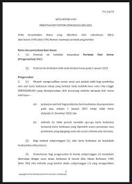Kadar cukai bagi pelupusan yang berlaku sebelum tarikh 1.1.2018 boleh dirujuk dalam garis. Maklumat Terkini Perintah Fadzilah Kamaluddin Co Facebook