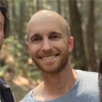 100+ ".beaver" profiles